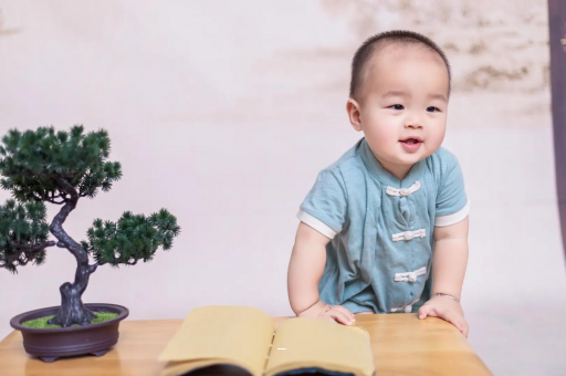 冠县孕妇彩超检查什么